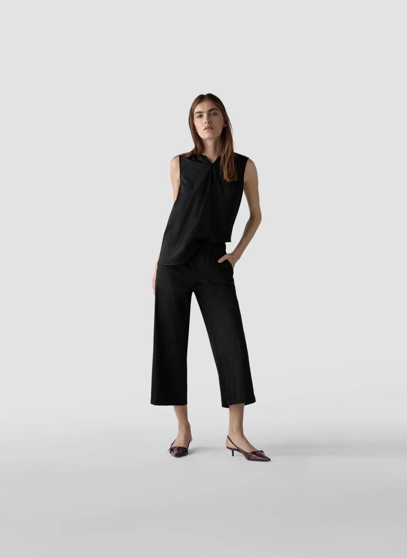 LCMT - Noir Flora schwarz - Gr. - 36 von LCMT