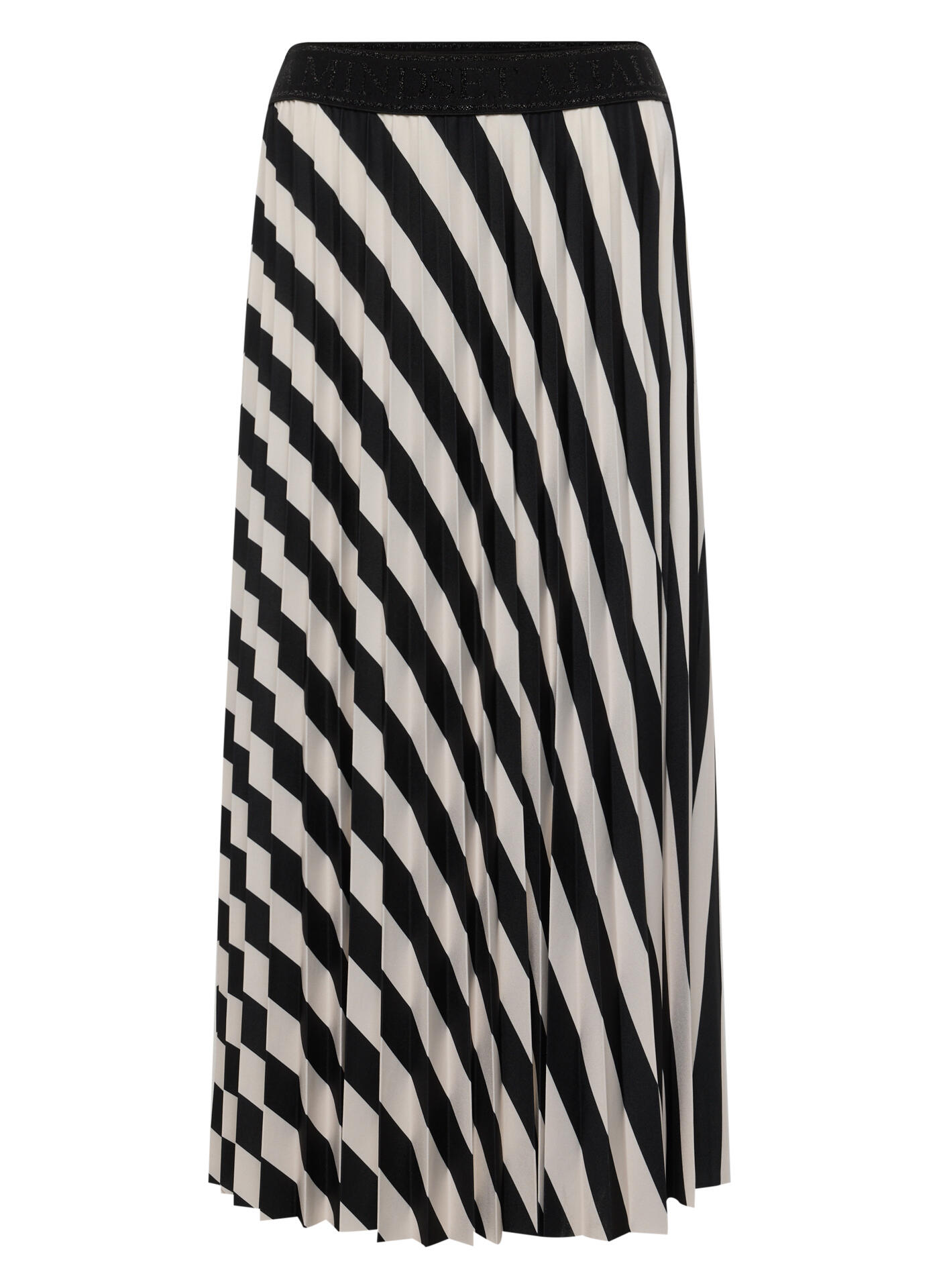 LCMT - Noir Flora schwarz - Gr. - 38 von LCMT