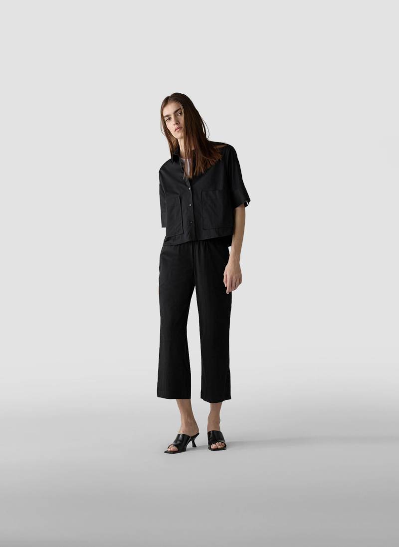 LCMT - Noir Flora schwarz - Gr. - 44 von LCMT