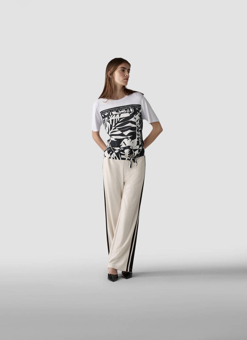 LCMT - Noir Flora weiß - Gr. - 36 von LCMT