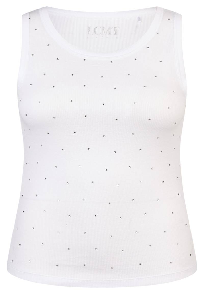 LCMT - Olive Garden weiß - Gr. - 38 von LCMT