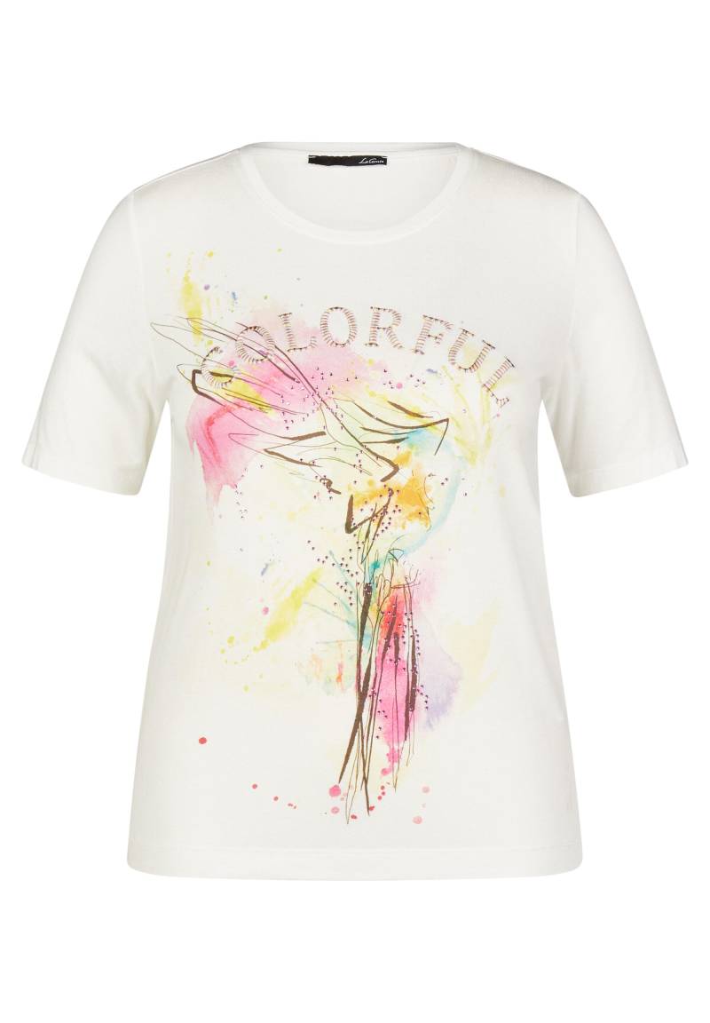 LCMT - Power Pastel natur - Gr. - 46 von LCMT