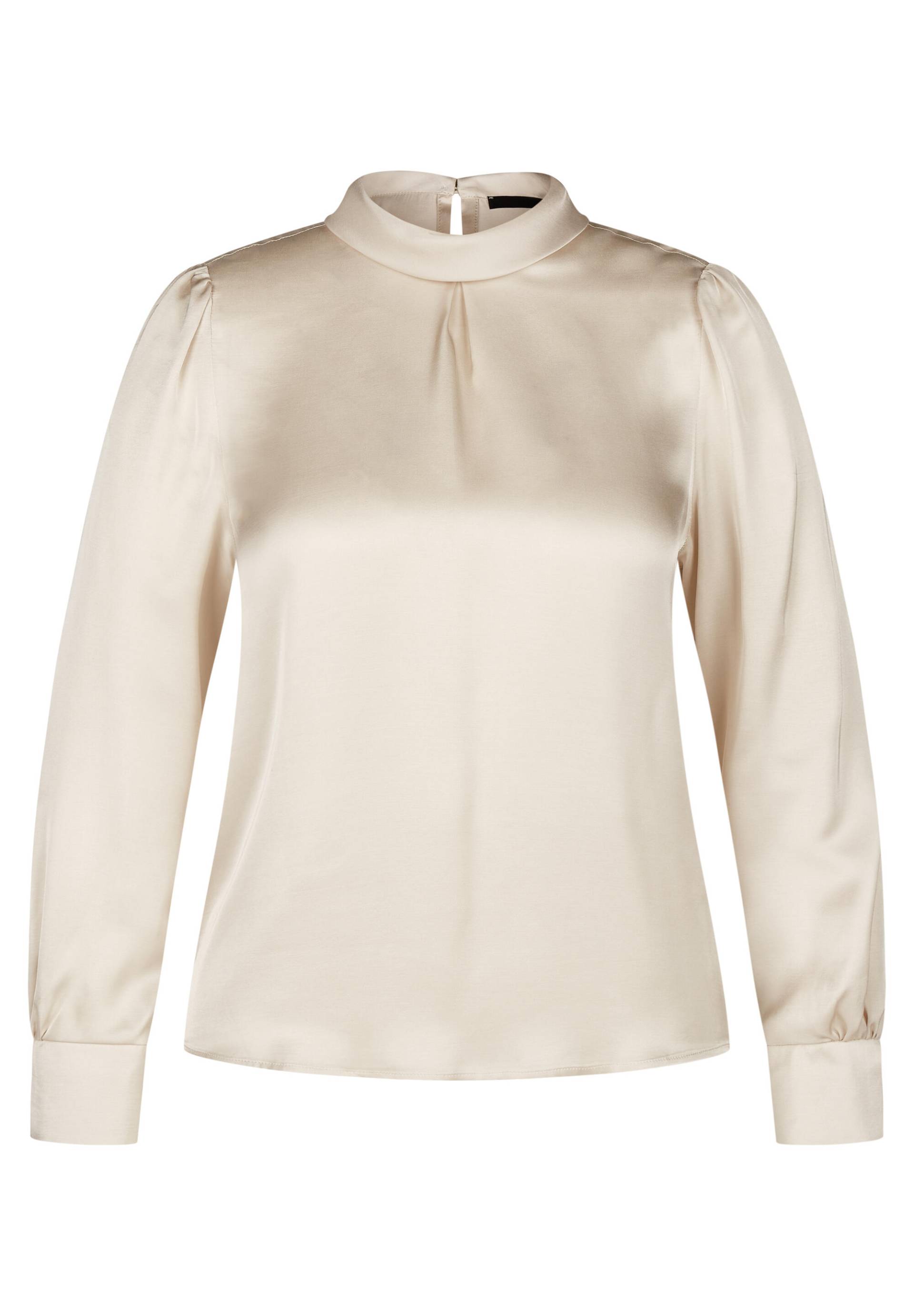 LCMT - Shadow Play elfenbein - Gr. - 38 von LCMT