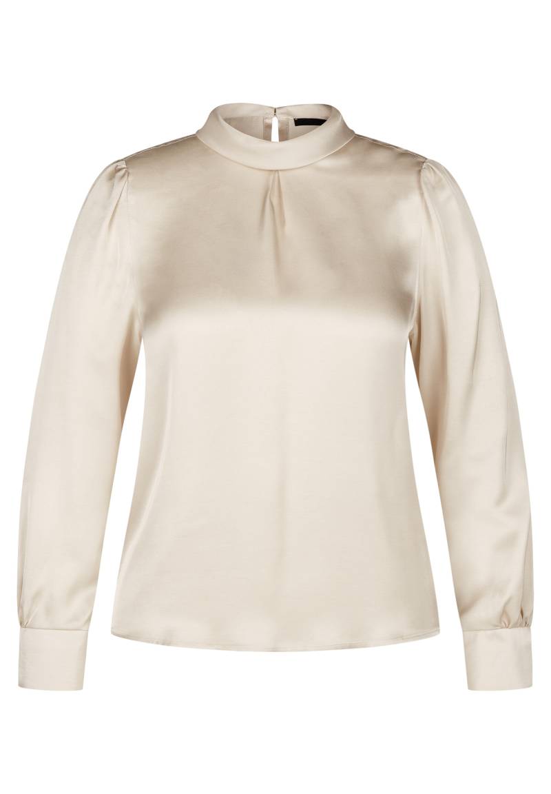 LCMT - Shadow Play elfenbein - Gr. - 38 von LCMT