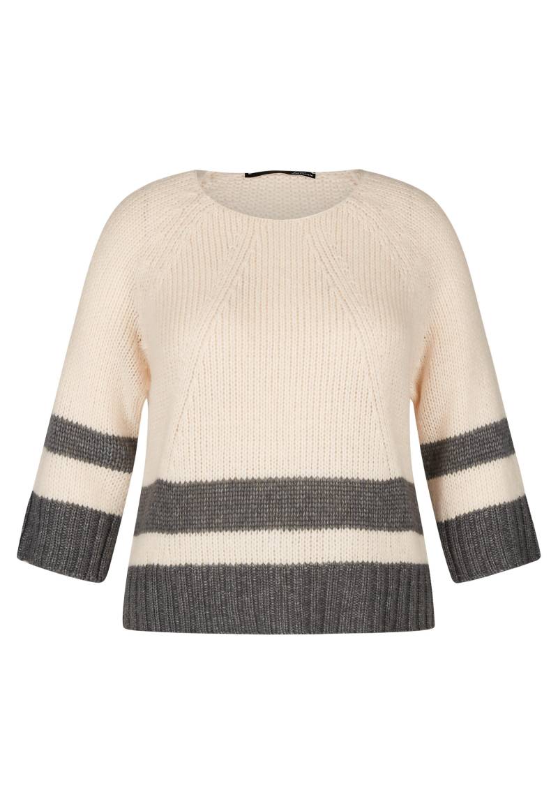 LCMT - Shadow Play elfenbein - Gr. - 46 von LCMT