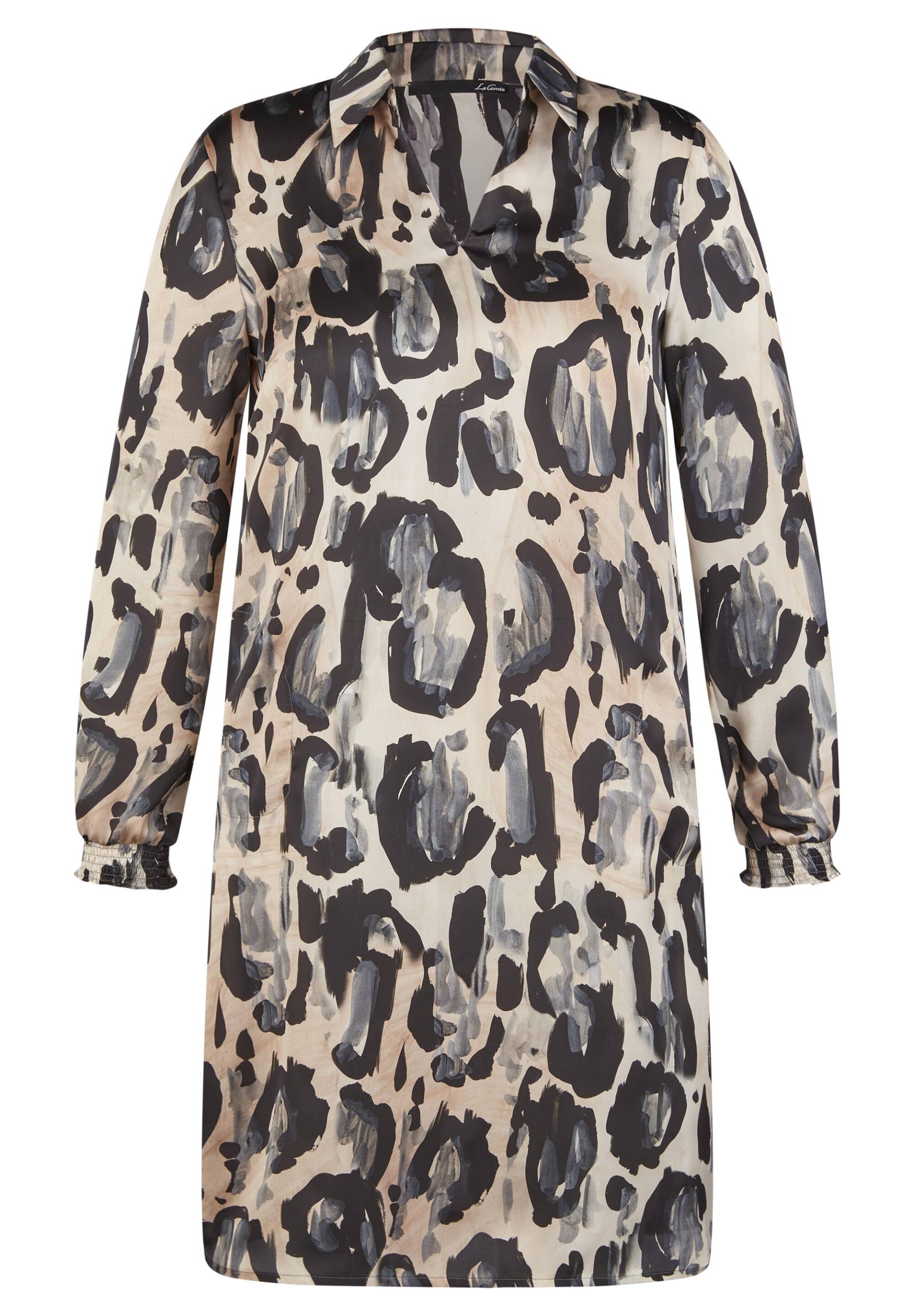 LCMT - Shadow Play mittelgrau - Gr. - 46 von LCMT