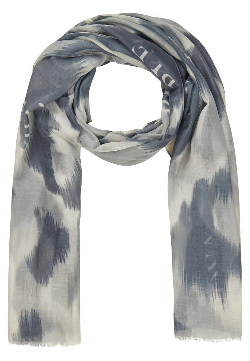 LCMT - Shine Bright silbergrau - Gr. - 38 von LCMT