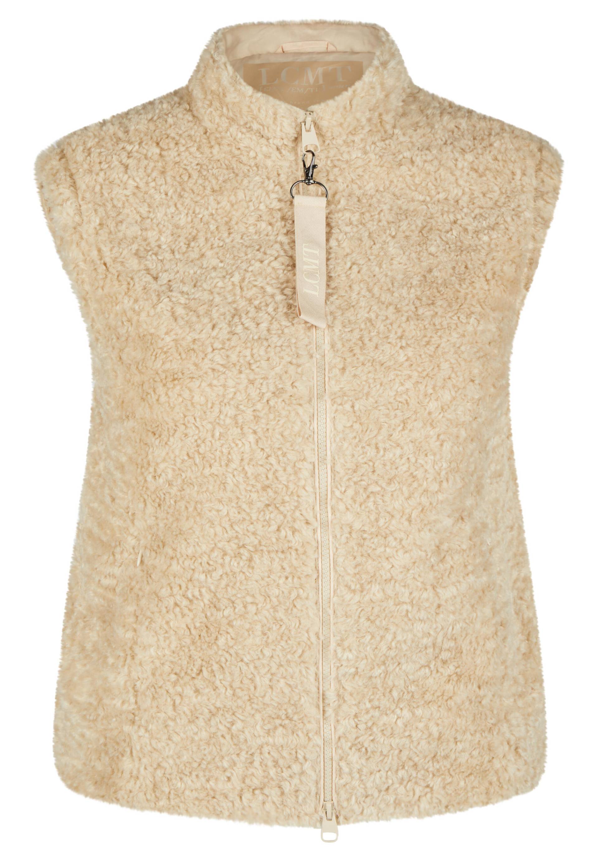 LCMT - Smart&Classy elfenbein - Gr. - 34 von LCMT