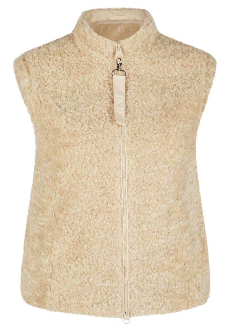 LCMT - Smart&Classy elfenbein - Gr. - 34 von LCMT