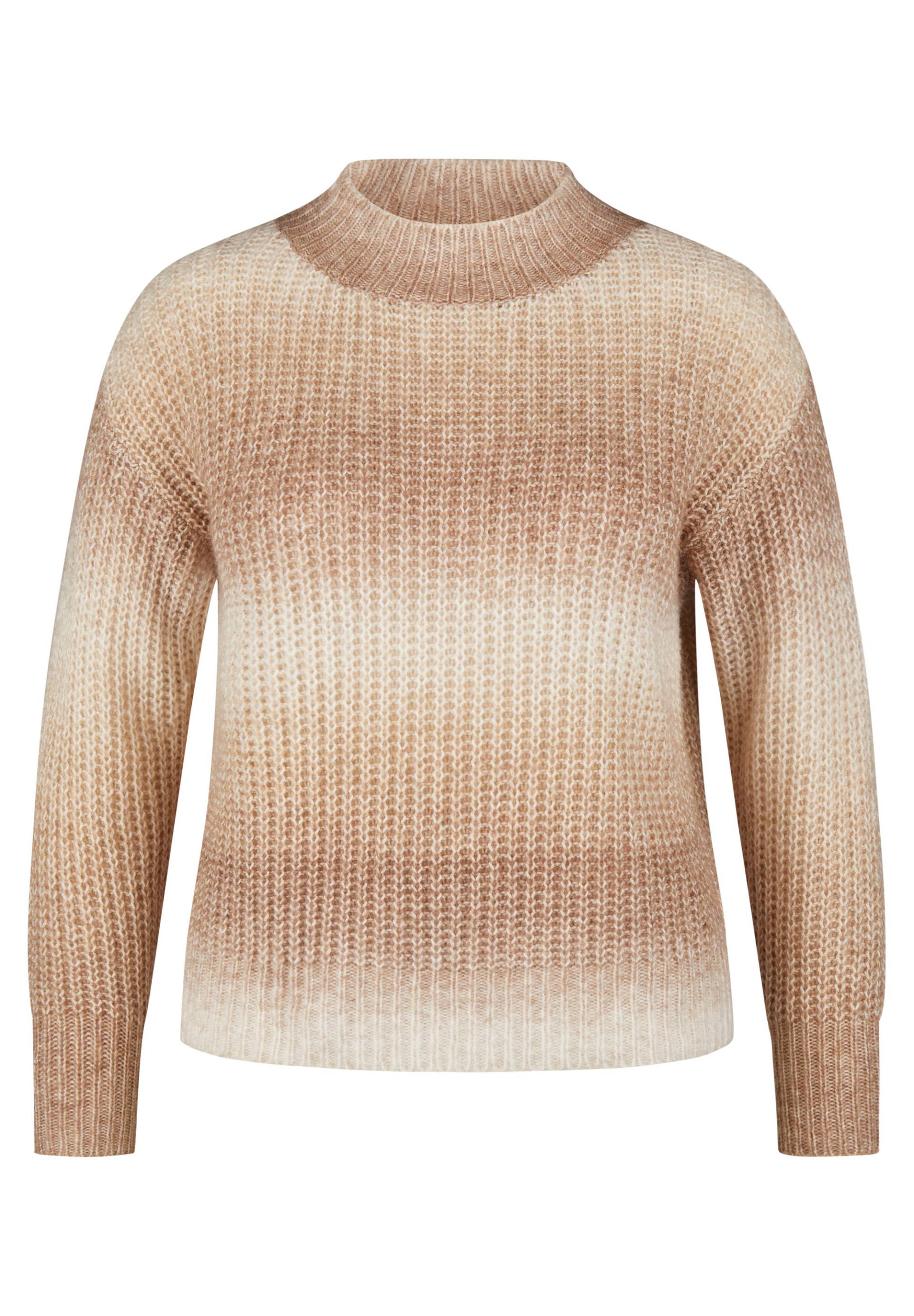 LCMT - Smart&Classy erdnuss - Gr. - 38 von LCMT