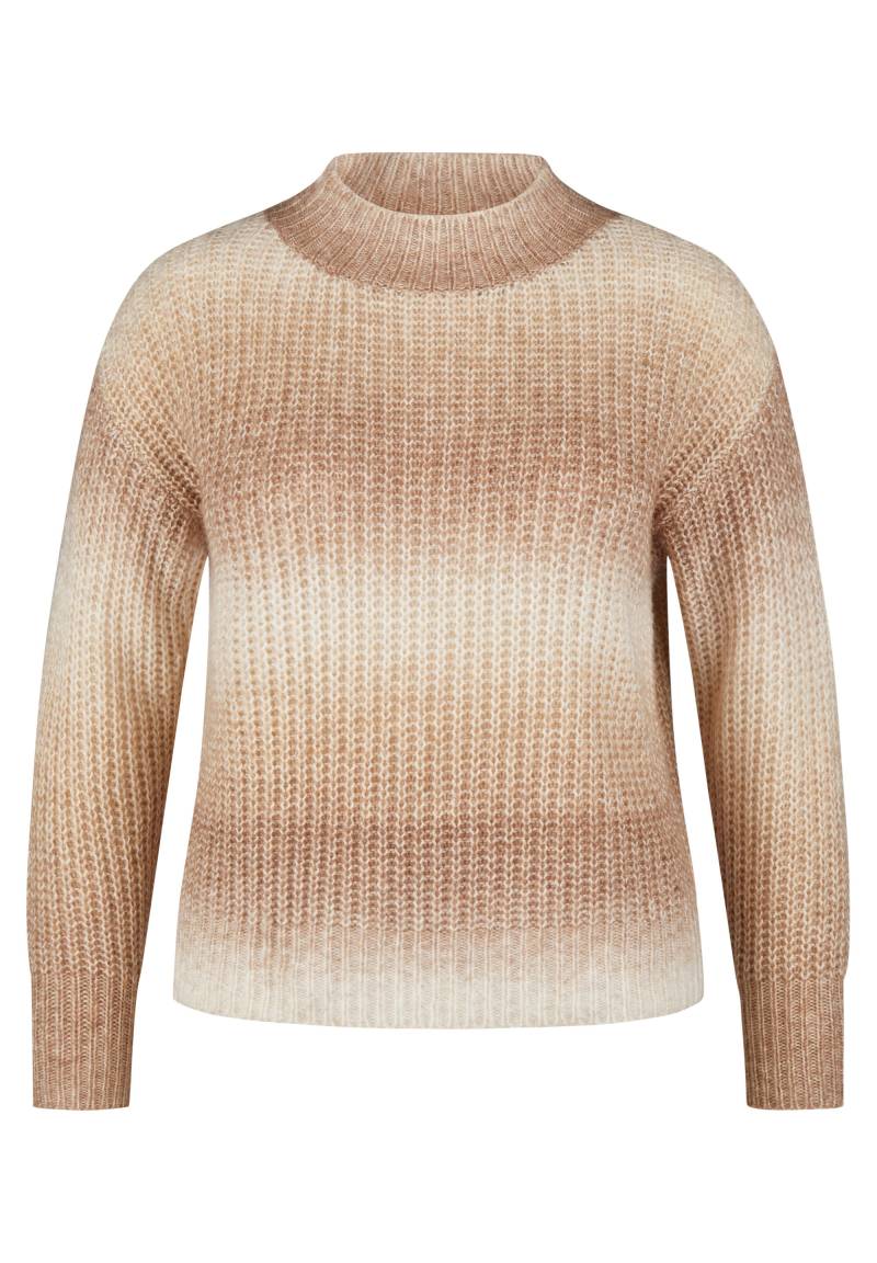 LCMT - Smart&Classy erdnuss - Gr. - 38 von LCMT