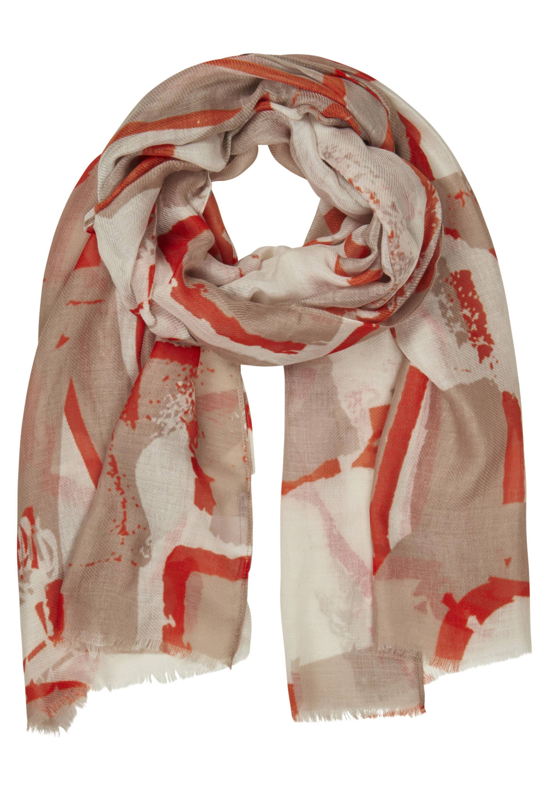 LCMT - Smart&Classy erdnuss - Gr. - 38 von LCMT