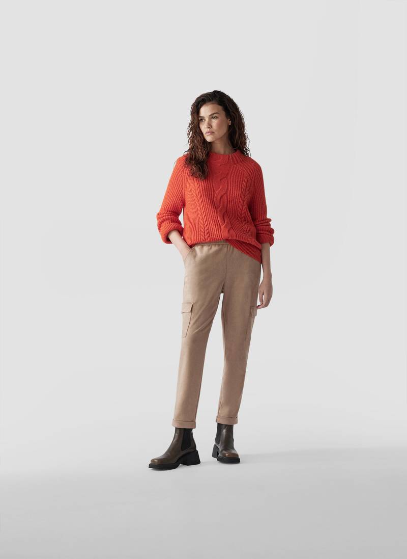 LCMT - Smart&Classy erdnuss - Gr. - 40 von LCMT