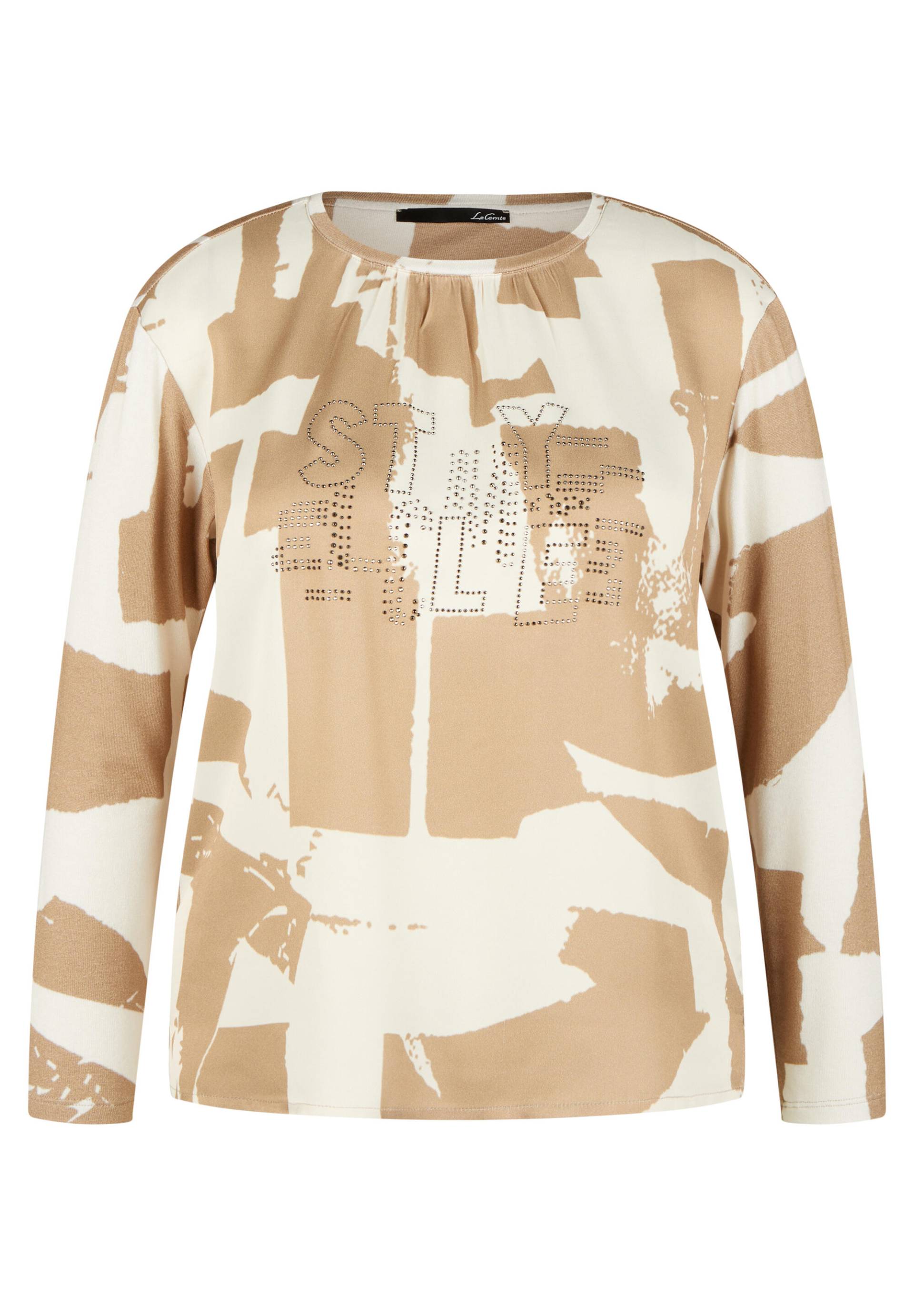 LCMT - Smart&Classy erdnuss - Gr. - 46 von LCMT