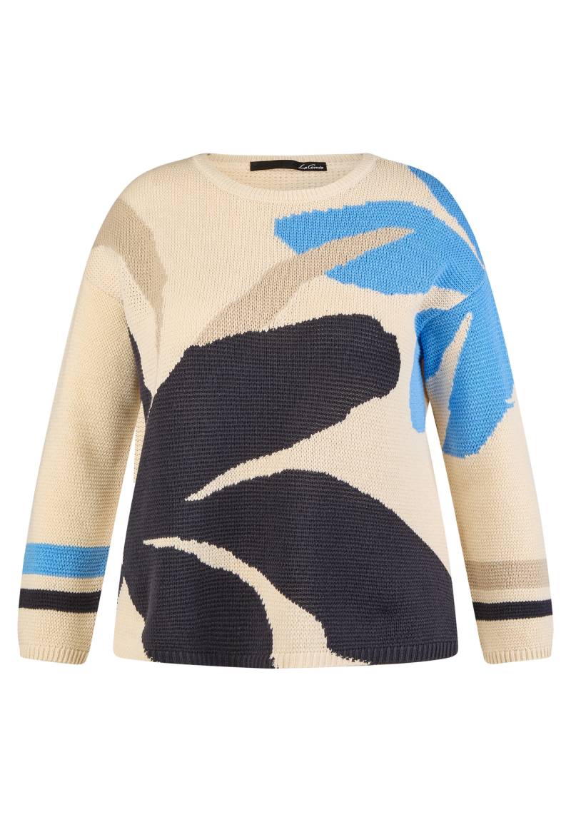 LCMT - Stay Golden elfenbein - Gr. - 40 von LCMT