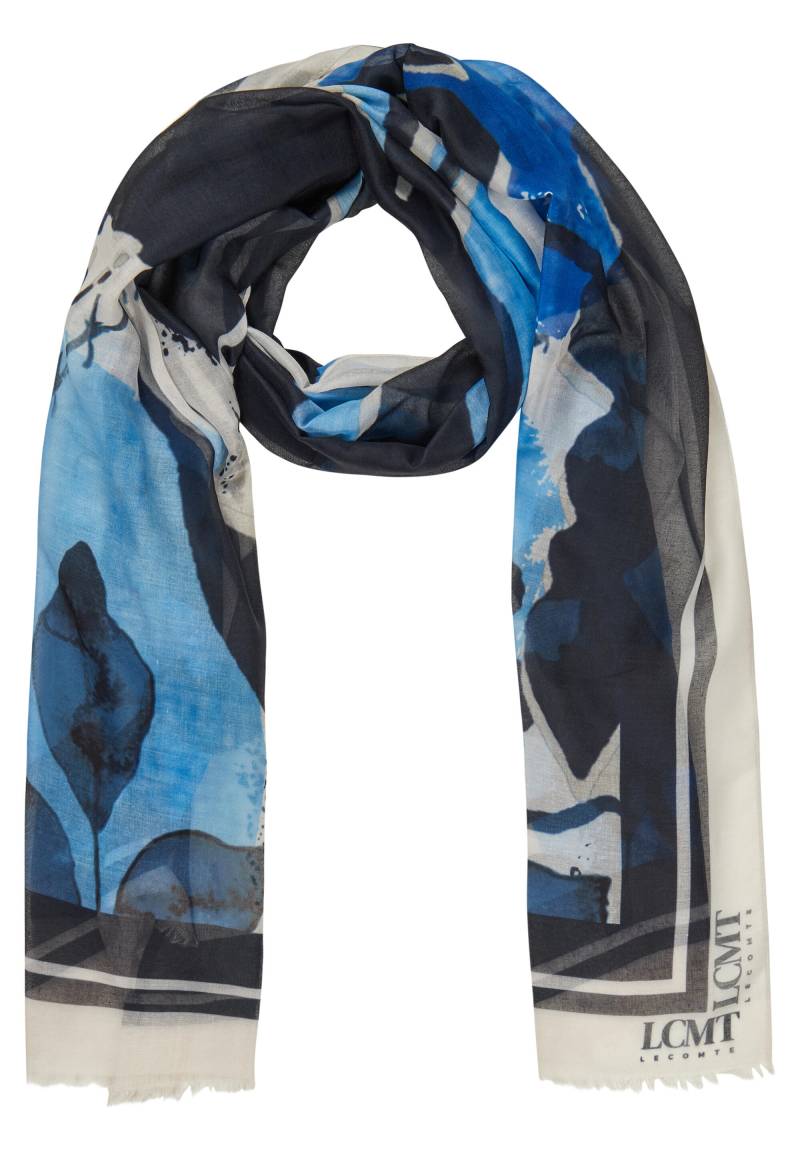 LCMT - Stay Golden tinte - Gr. - 38 von LCMT