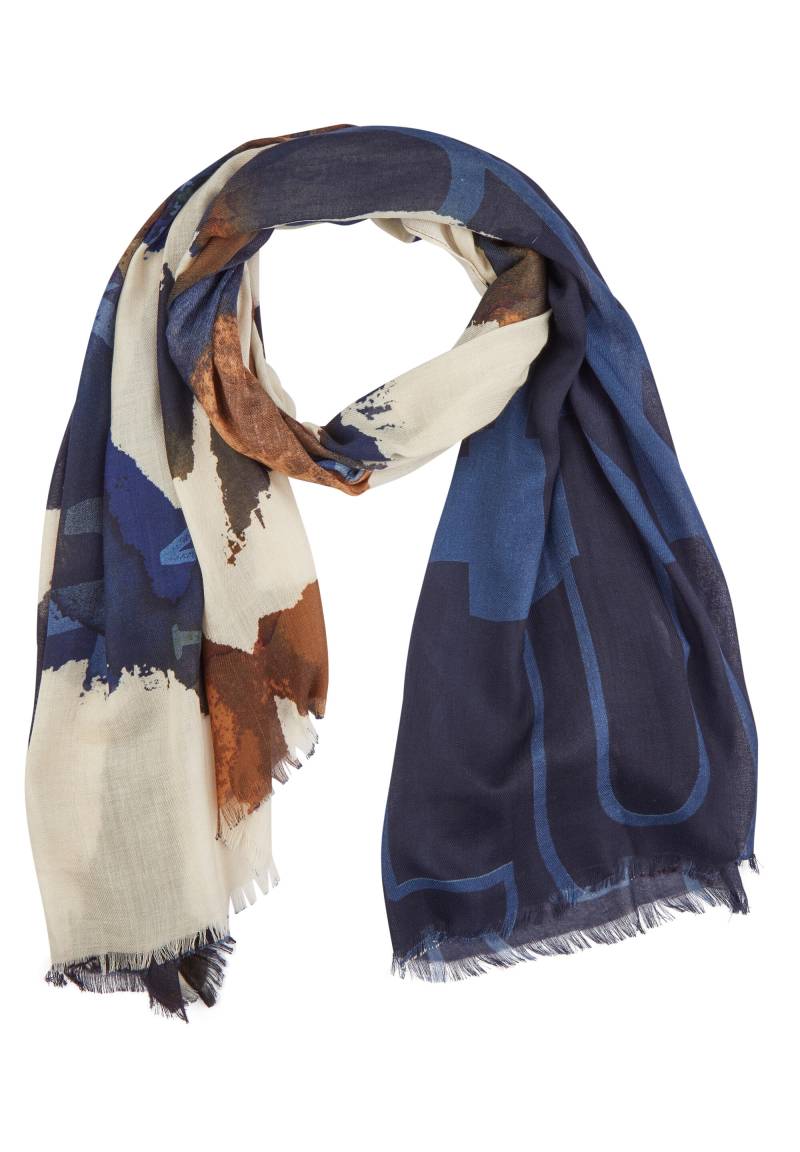 LCMT - Style Icon dunkelblau - Gr. - 38 von LCMT