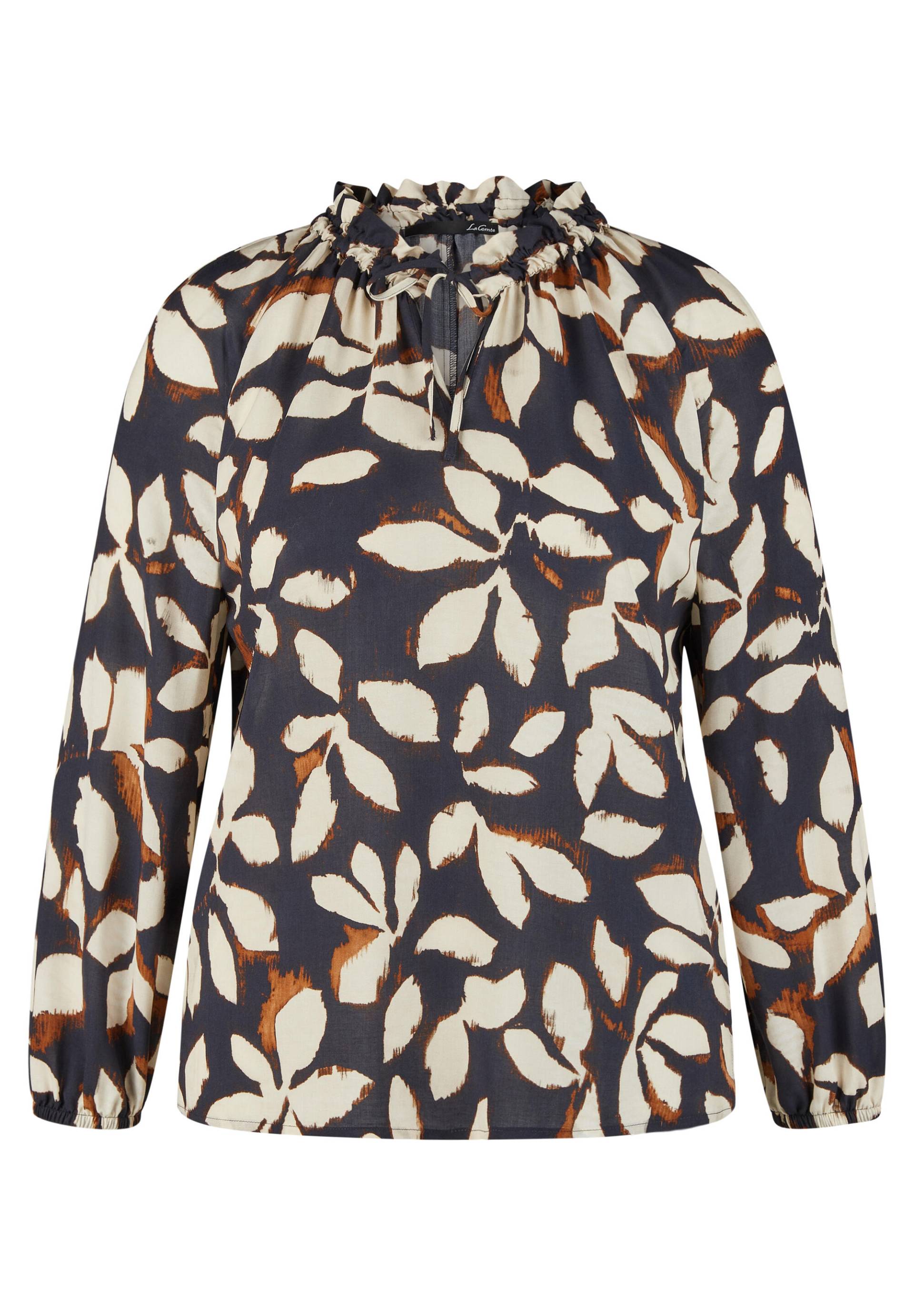 LCMT - Style Icon dunkelblau - Gr. - 38 von LCMT