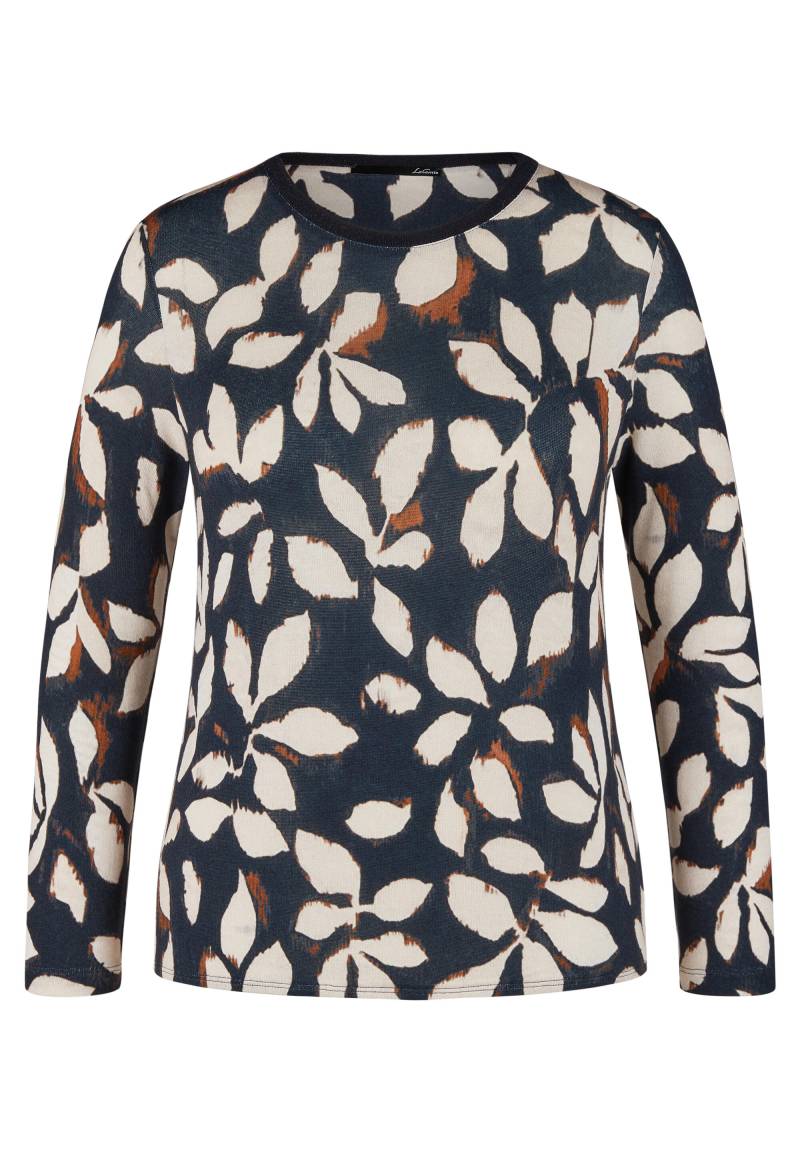 LCMT - Style Icon dunkelblau - Gr. - 40 von LCMT