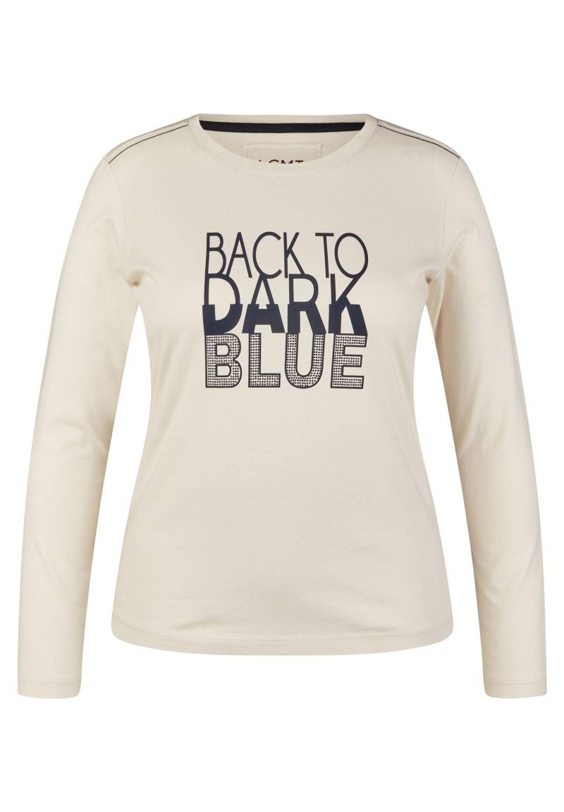 LCMT - Style Icon elfenbein - Gr. - 38 von LCMT