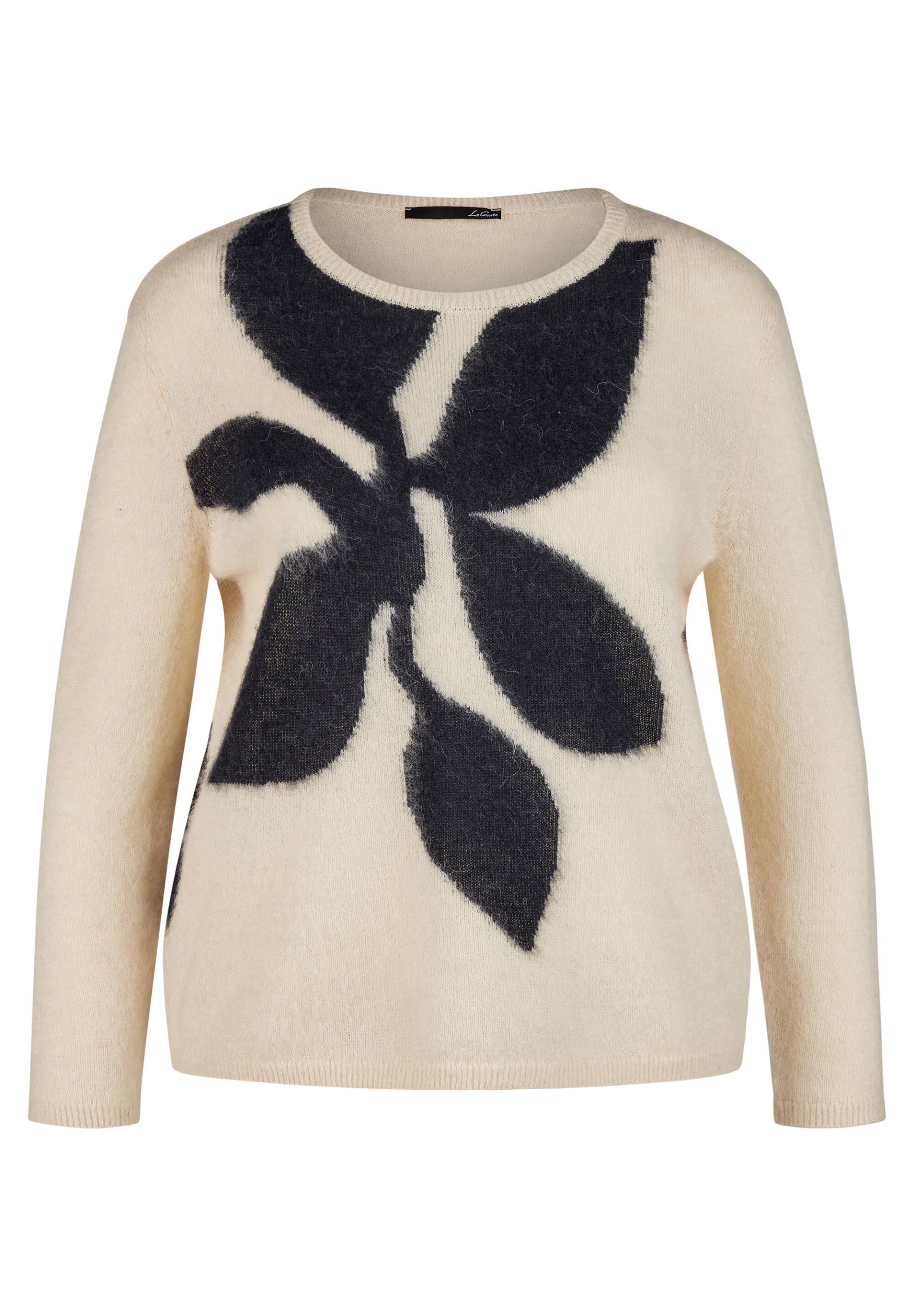 LCMT - Style Icon elfenbein - Gr. - 40 von LCMT