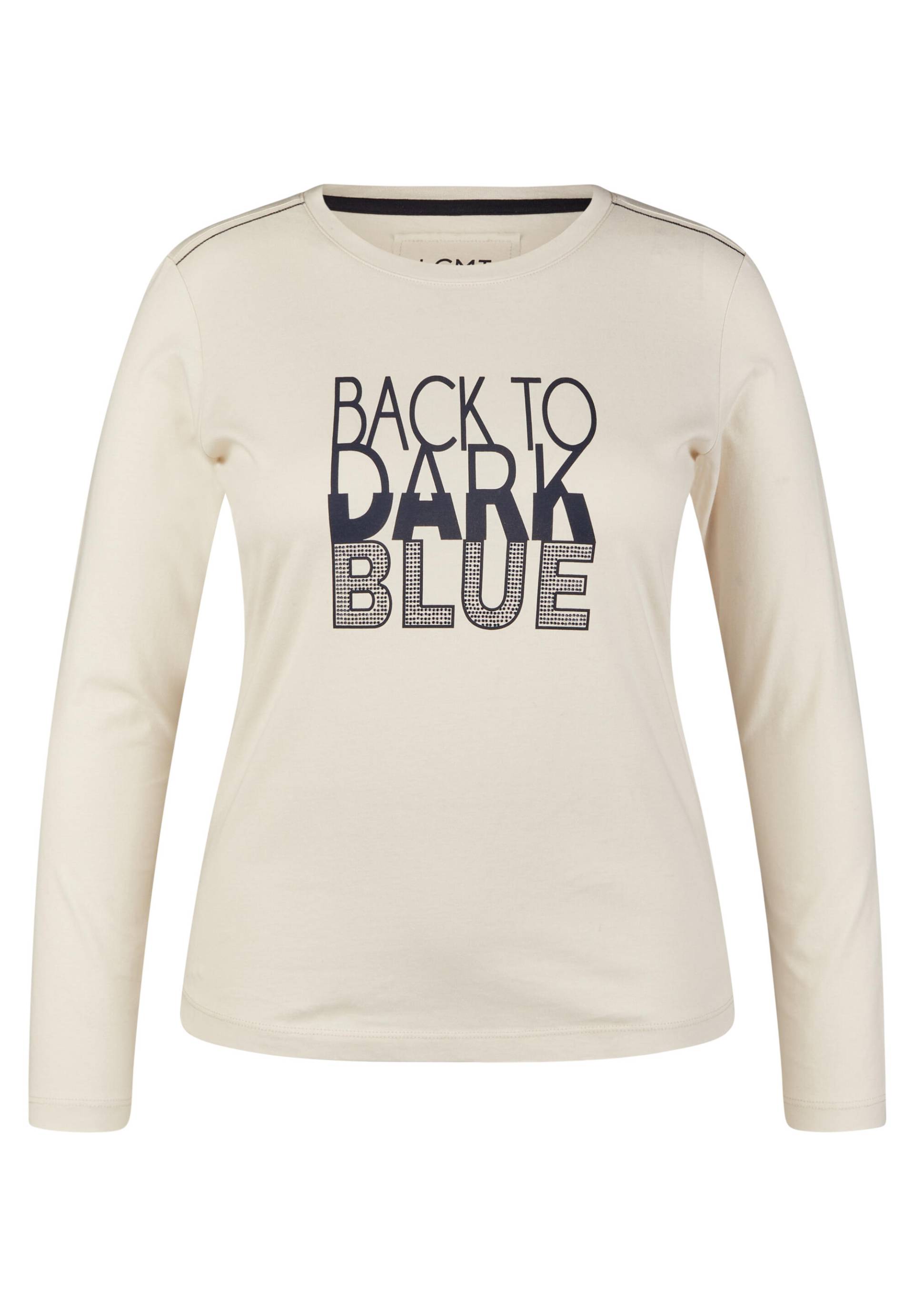 LCMT - Style Icon elfenbein - Gr. - 44 von LCMT