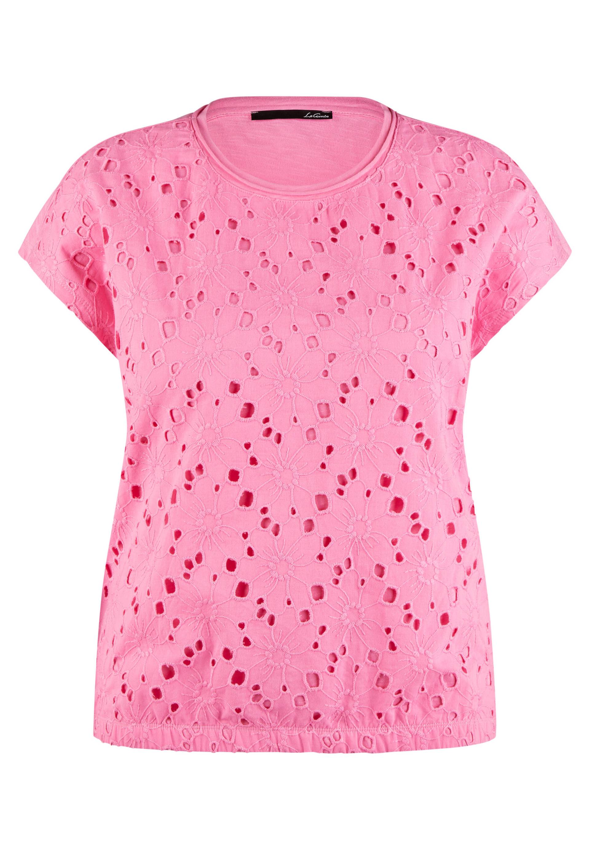 LCMT - Summer Bloom azalee - Gr. - 40 von LCMT