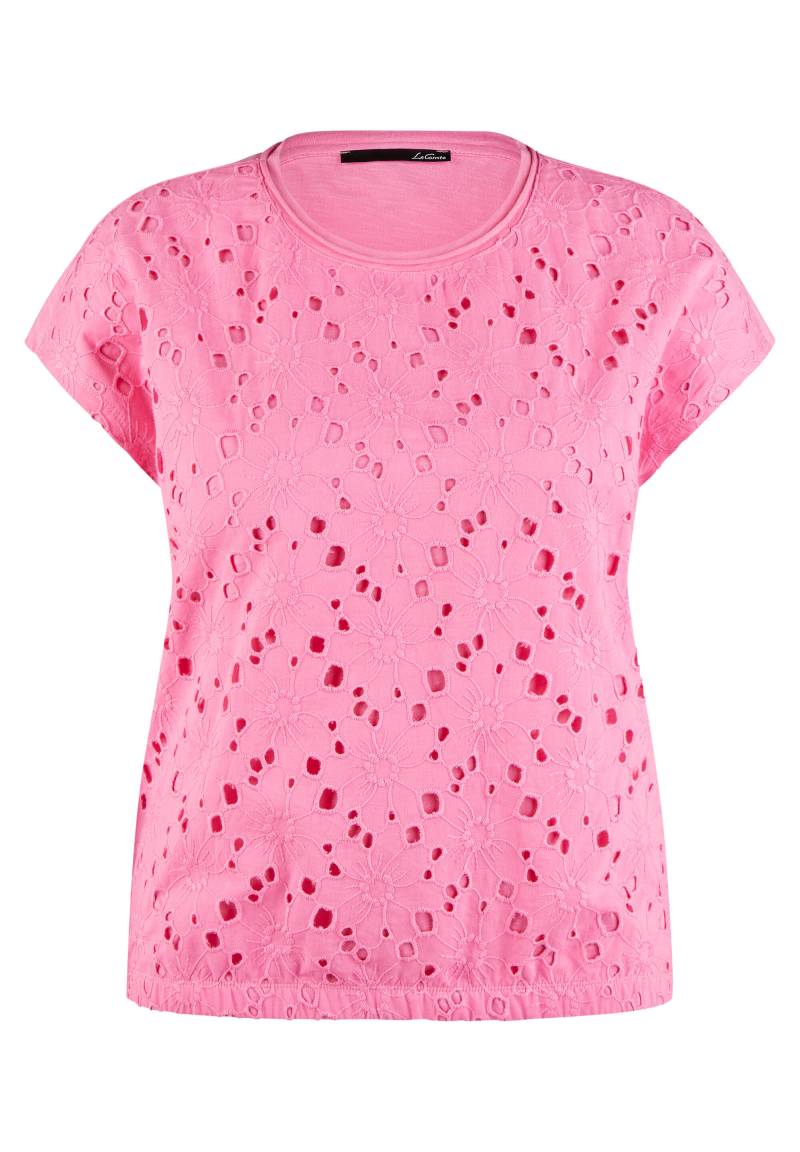 LCMT - Summer Bloom azalee - Gr. - 40 von LCMT