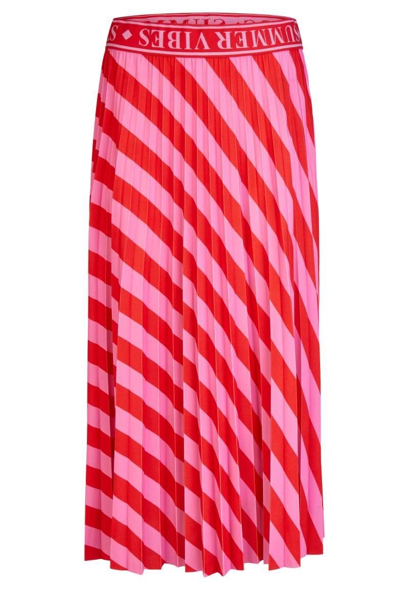 LCMT - Summer Vibe erdbeere - Gr. - 34 von LCMT