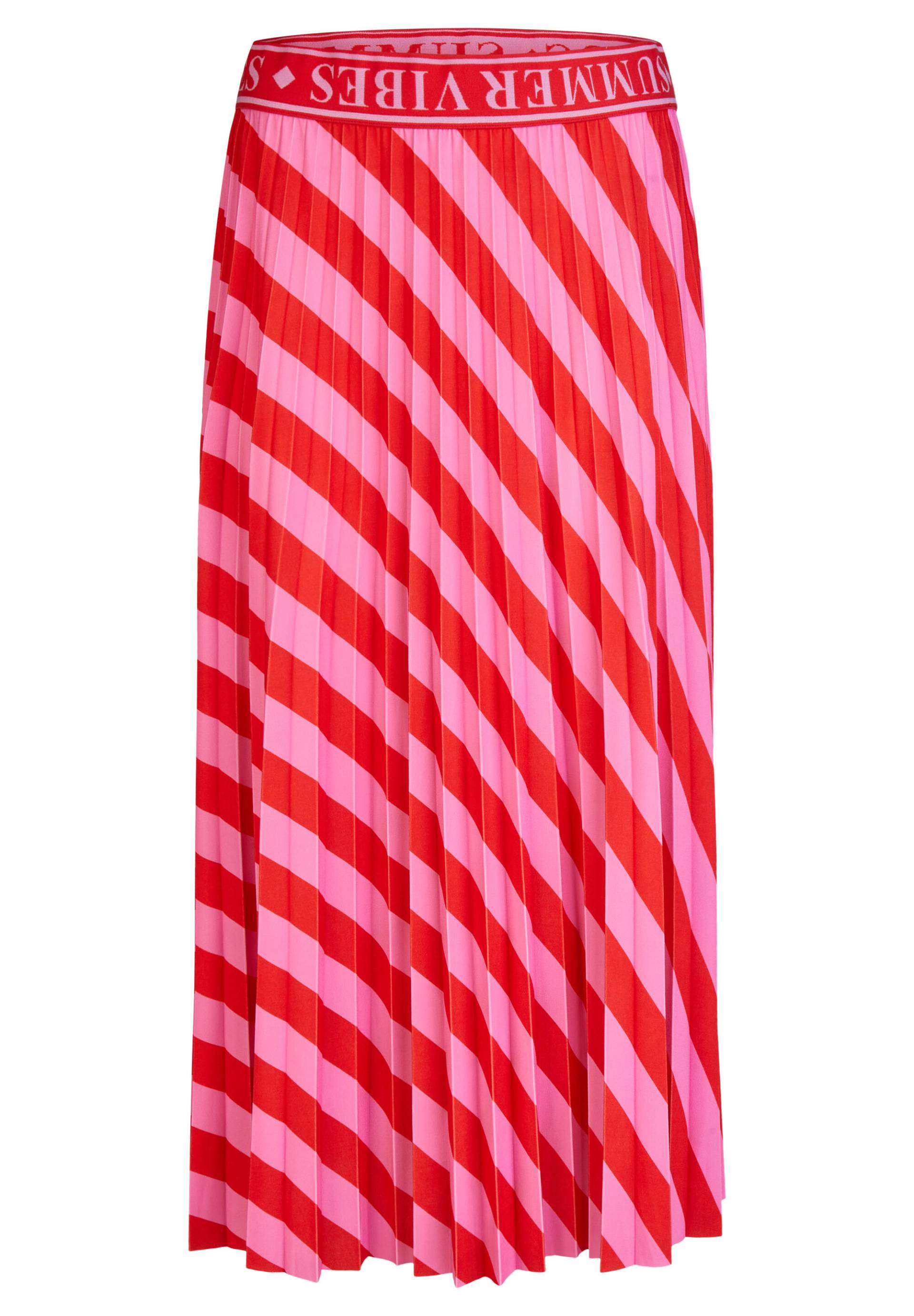 LCMT - Summer Vibe erdbeere - Gr. - 36 von LCMT