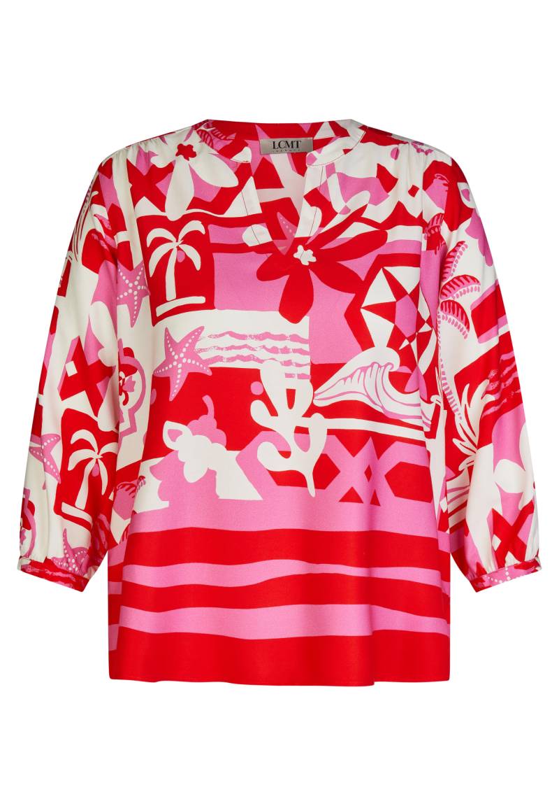 LCMT - Summer Vibe erdbeere - Gr. - 42 von LCMT