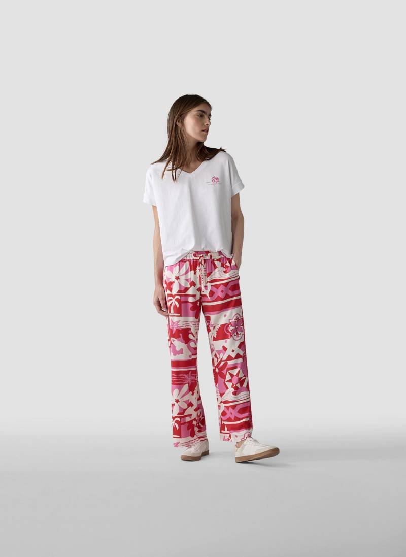 LCMT - Summer Vibe erdbeere - Gr. - 48 von LCMT