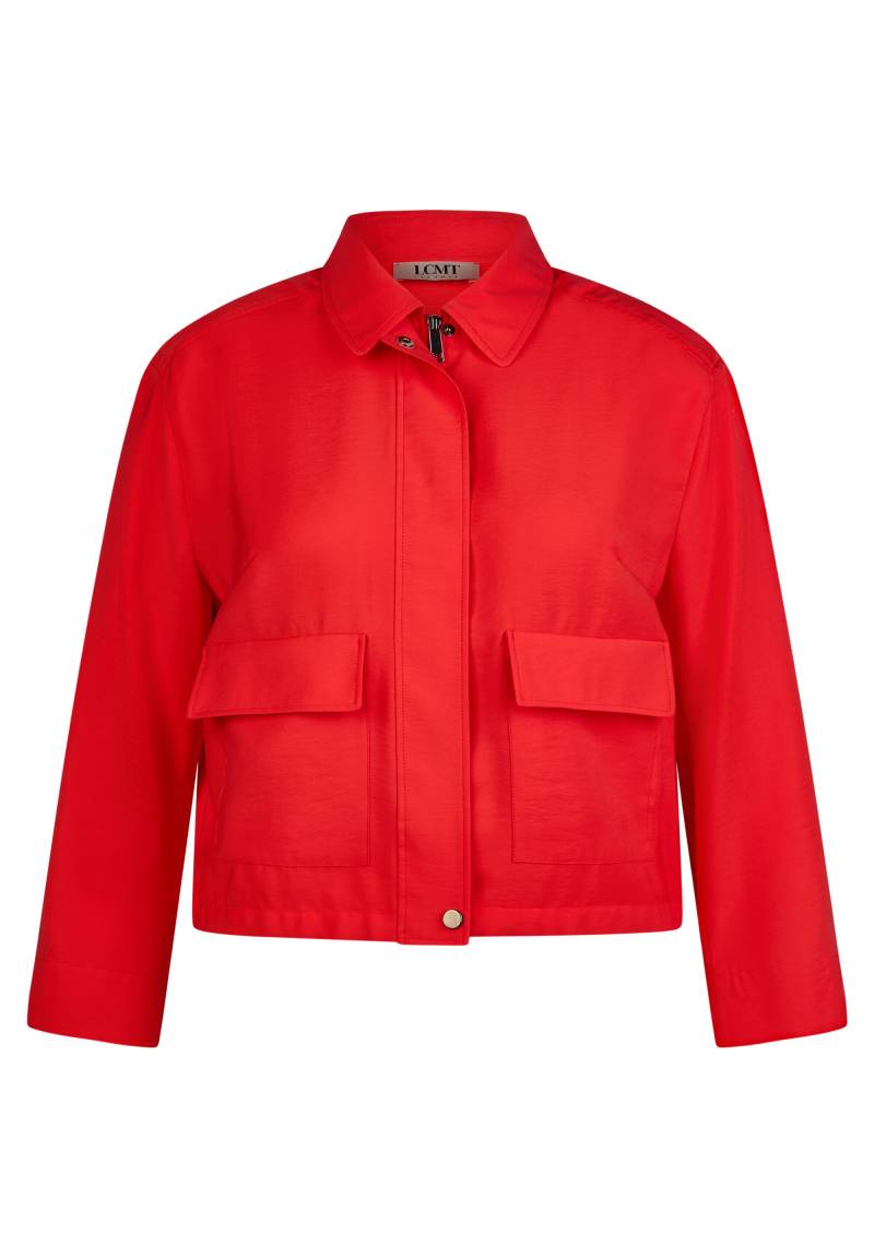 LCMT - Summer Vibe erdbeere - Gr. - 48 von LCMT