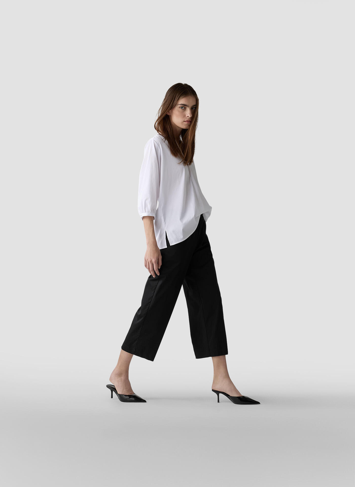 LCMT - Summer Vibe weiß - Gr. - 42 von LCMT