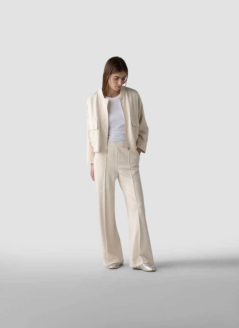 LCMT - Summer Vibe weiß - Gr. - 44 von LCMT