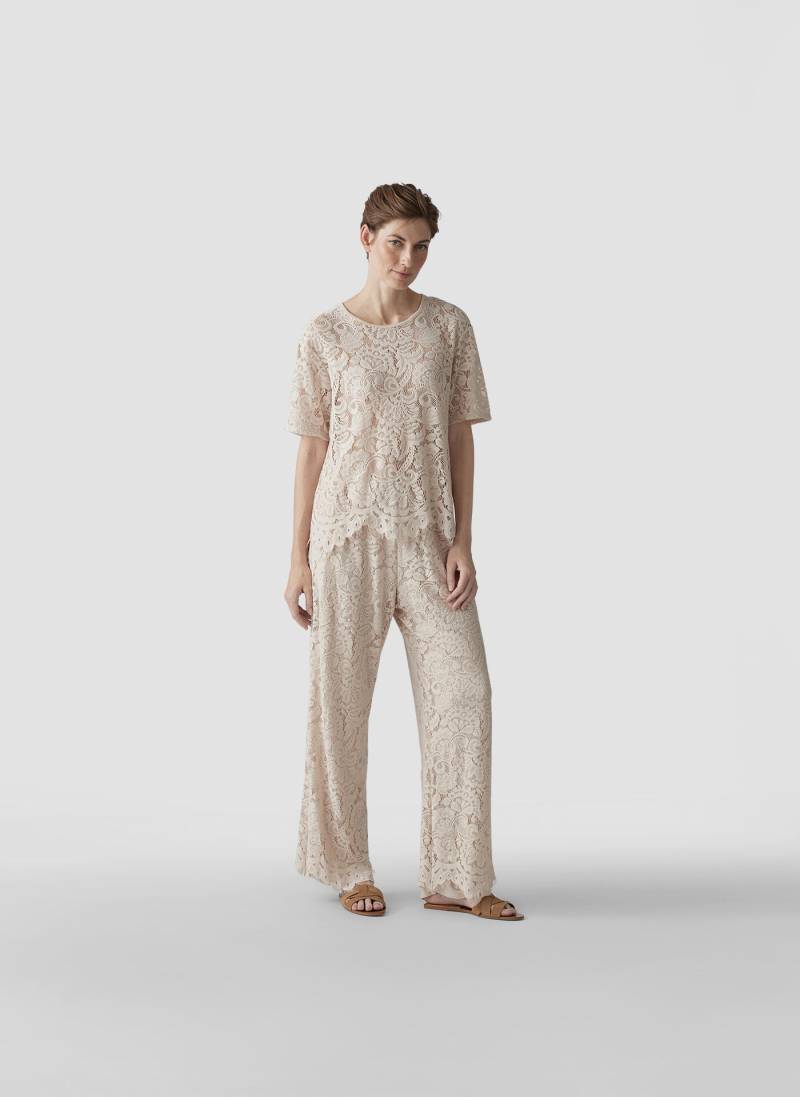 LCMT - Sunkissed bambus - Gr. - 36 von LCMT