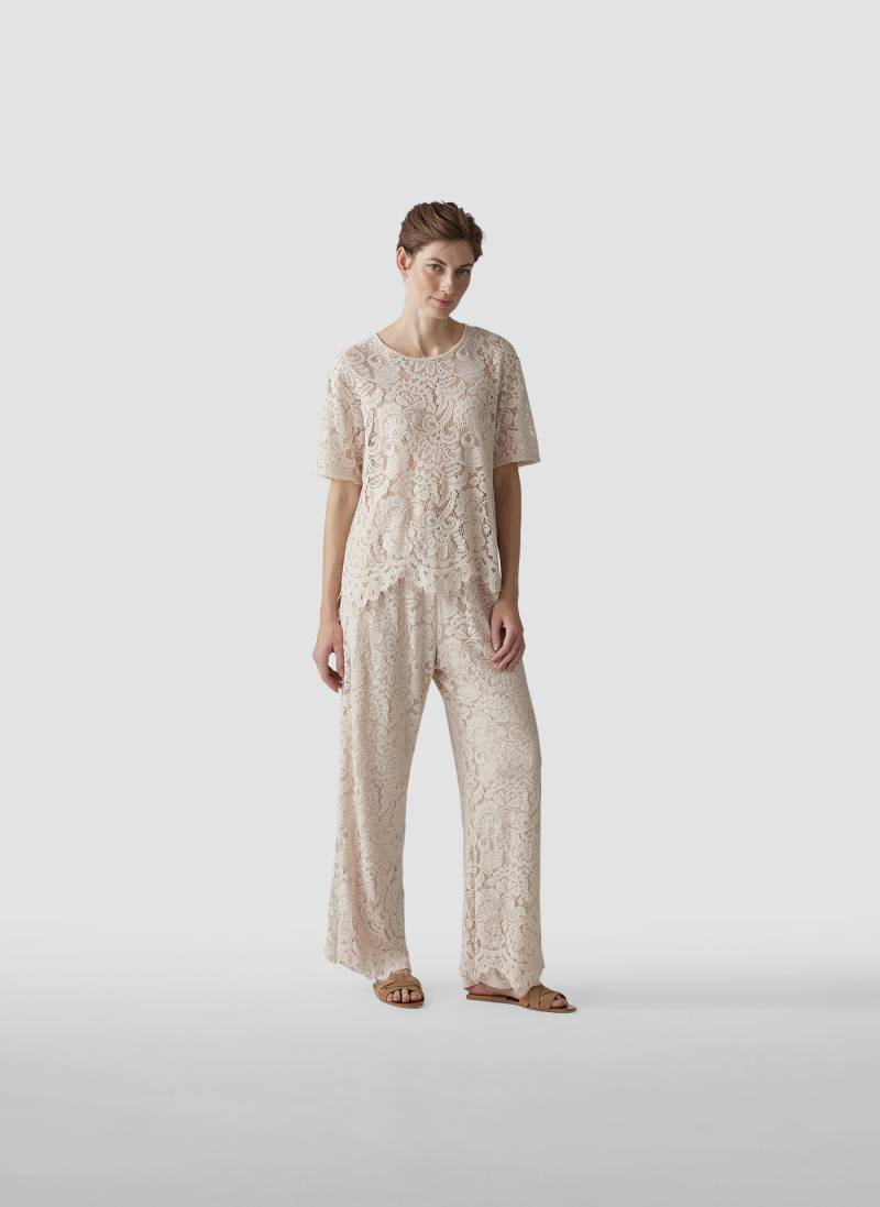 LCMT - Sunkissed bambus - Gr. - 38 von LCMT