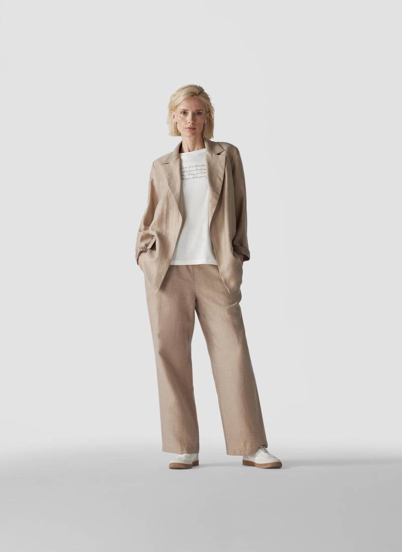 LCMT - Sunkissed granola - Gr. - 42 von LCMT