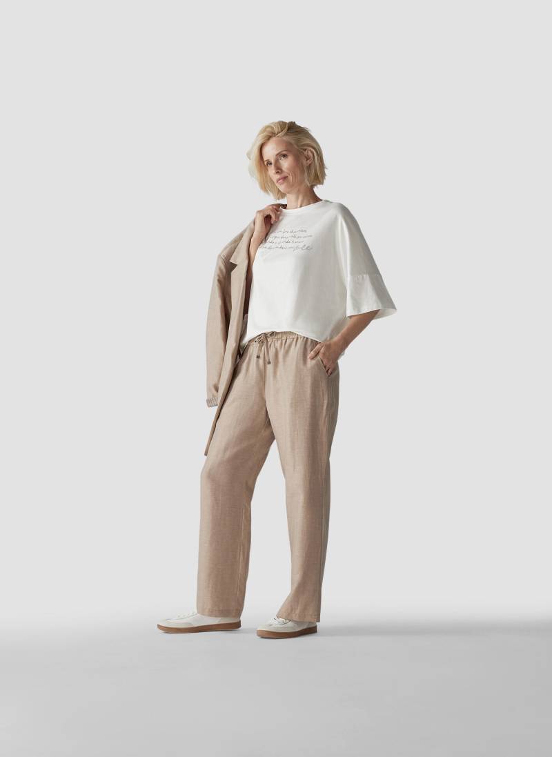 LCMT - Sunkissed granola - Gr. - 44 von LCMT