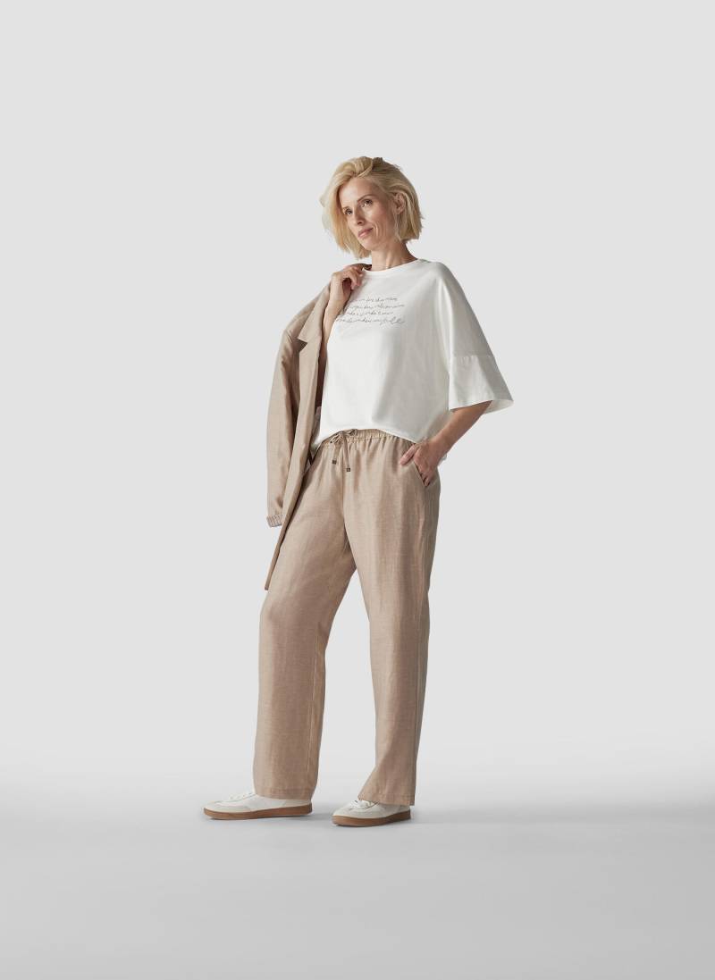 LCMT - Sunkissed natur - Gr. - 42 von LCMT