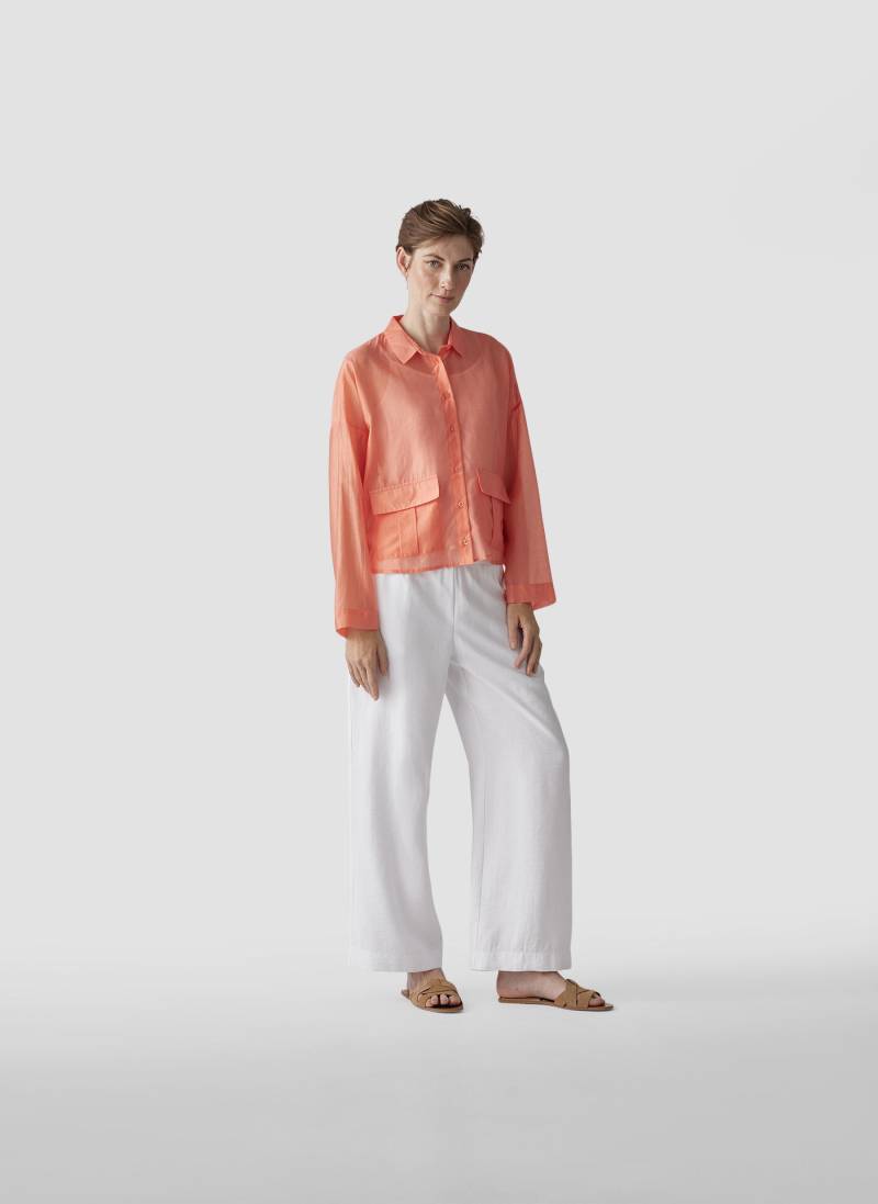 LCMT - Sunkissed papaya - Gr. - 38 von LCMT