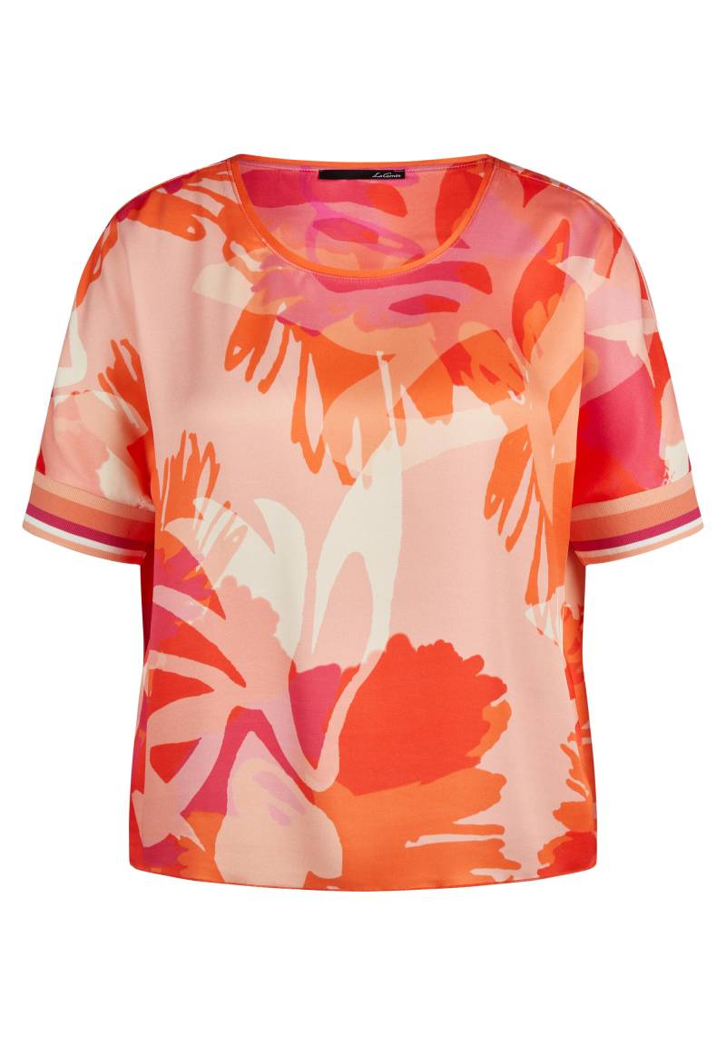 LCMT - Sunkissed papaya - Gr. - 38 von LCMT