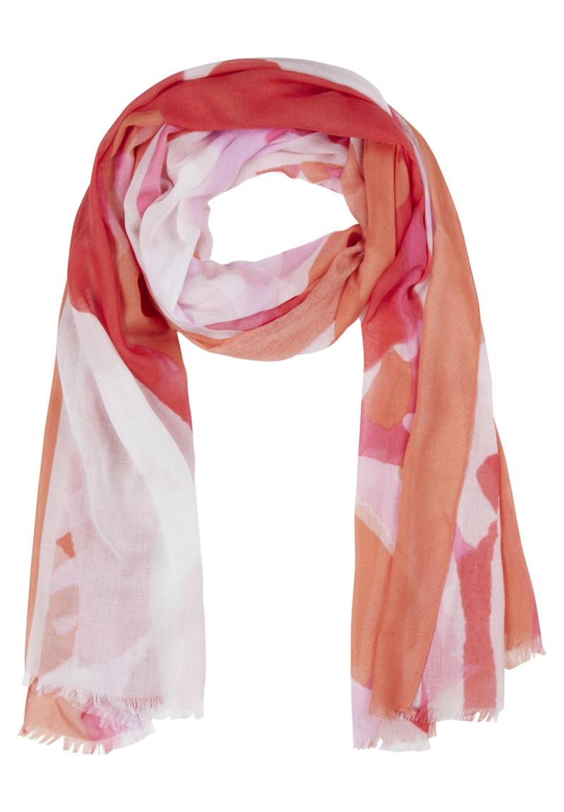 LCMT - Sunkissed papaya - Gr. - 38 von LCMT