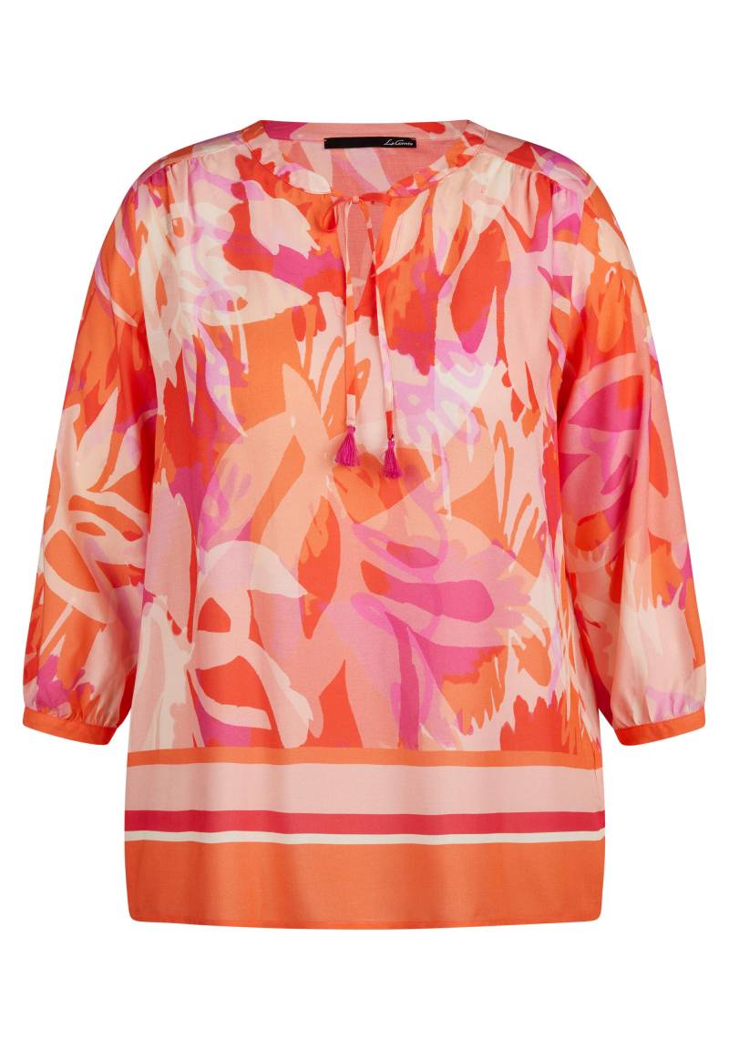 LCMT - Sunkissed papaya - Gr. - 42 von LCMT