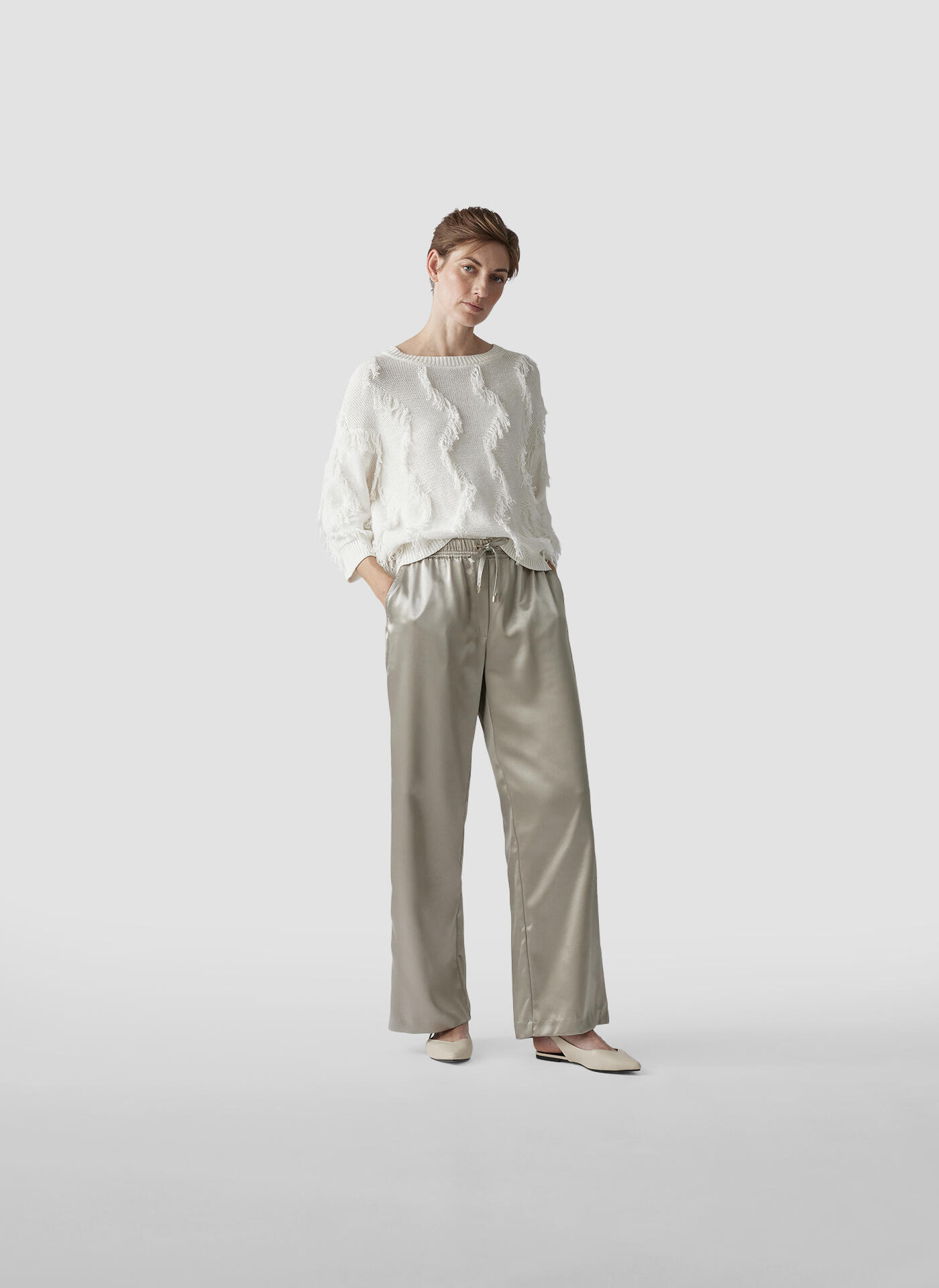 LCMT - Sunny Days flachs - Gr. - 38 von LCMT