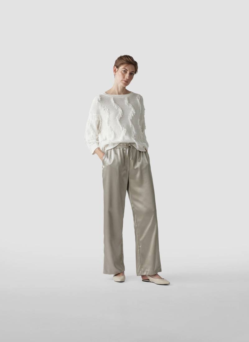 LCMT - Sunny Days flachs - Gr. - 38 von LCMT