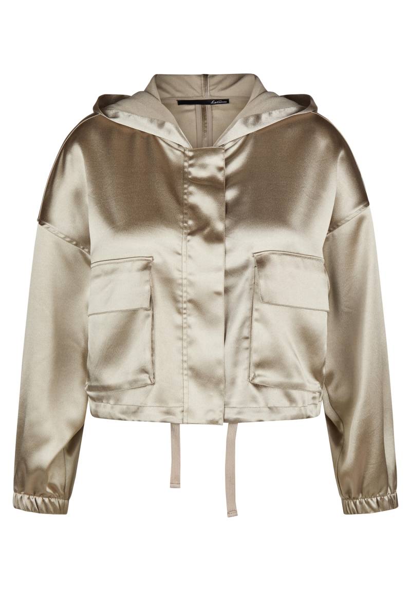 LCMT - Sunny Days flachs - Gr. - 46 von LCMT