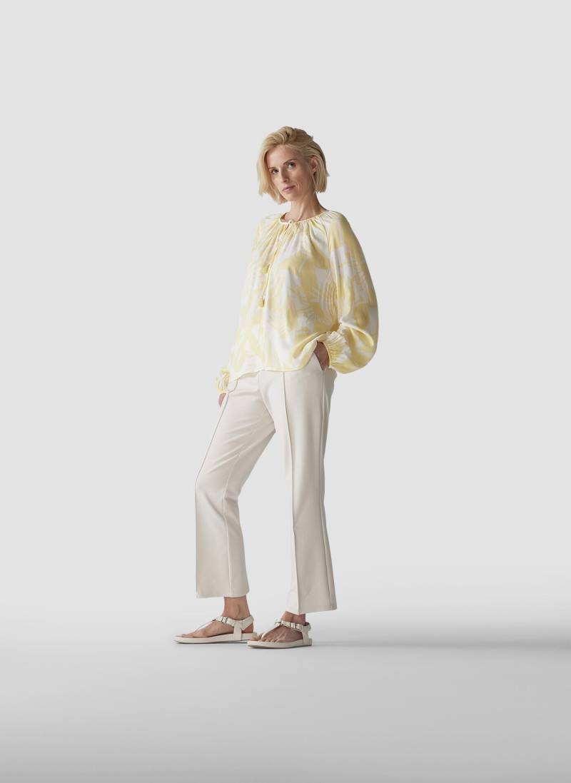 LCMT - Sunny Days narzisse - Gr. - 38 von LCMT