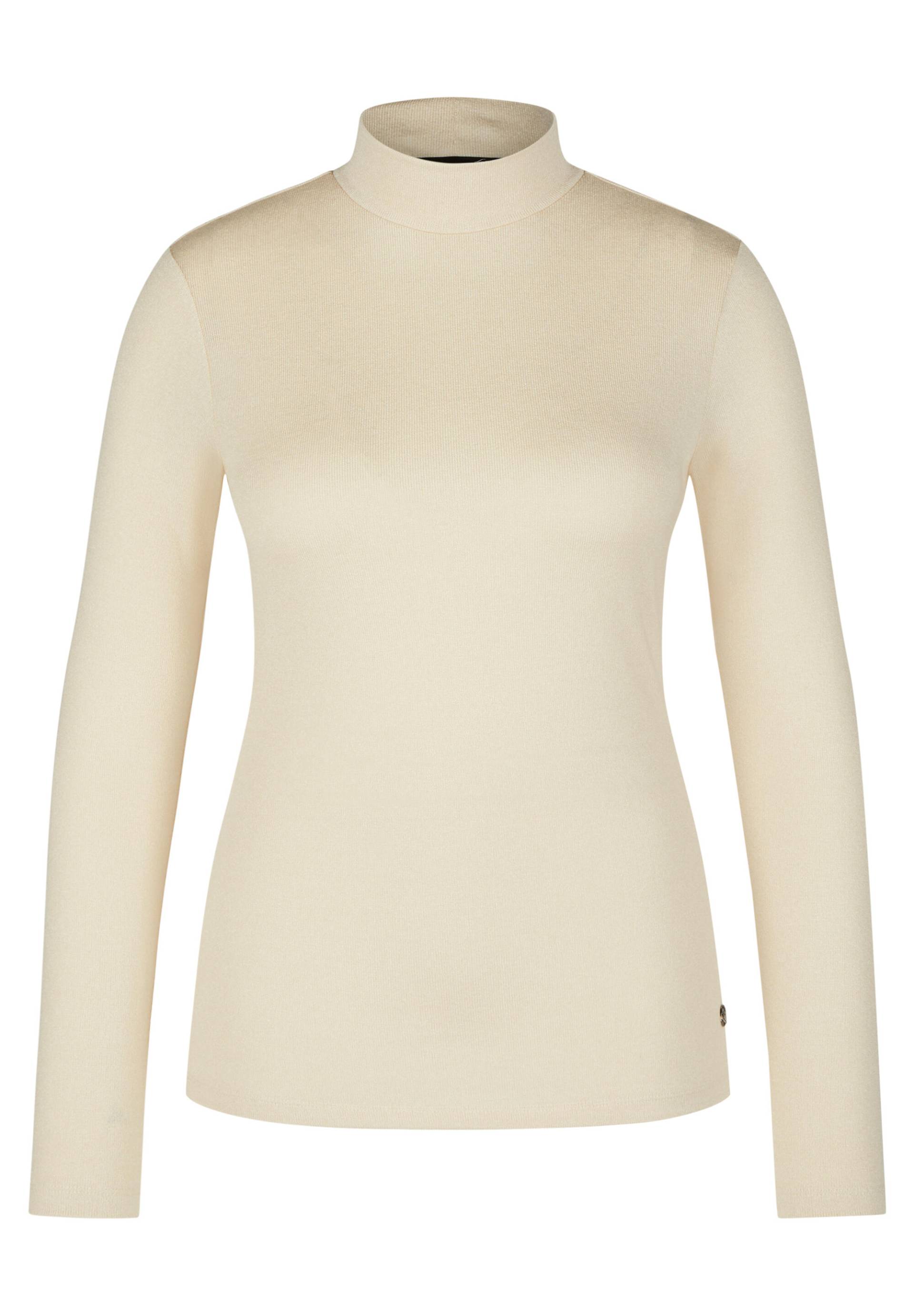 LCMT - Thema nicht in Quelle elfenbein - Gr. - 36 von LCMT