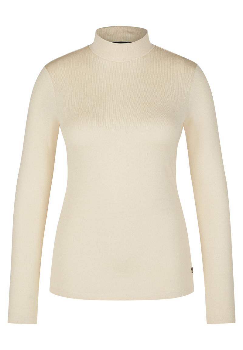 LCMT - Thema nicht in Quelle elfenbein - Gr. - 36 von LCMT